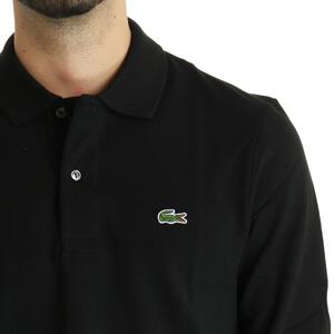 POLO MANICA LUNGA LACOSTE - Mad Fashion | img vers.300x/